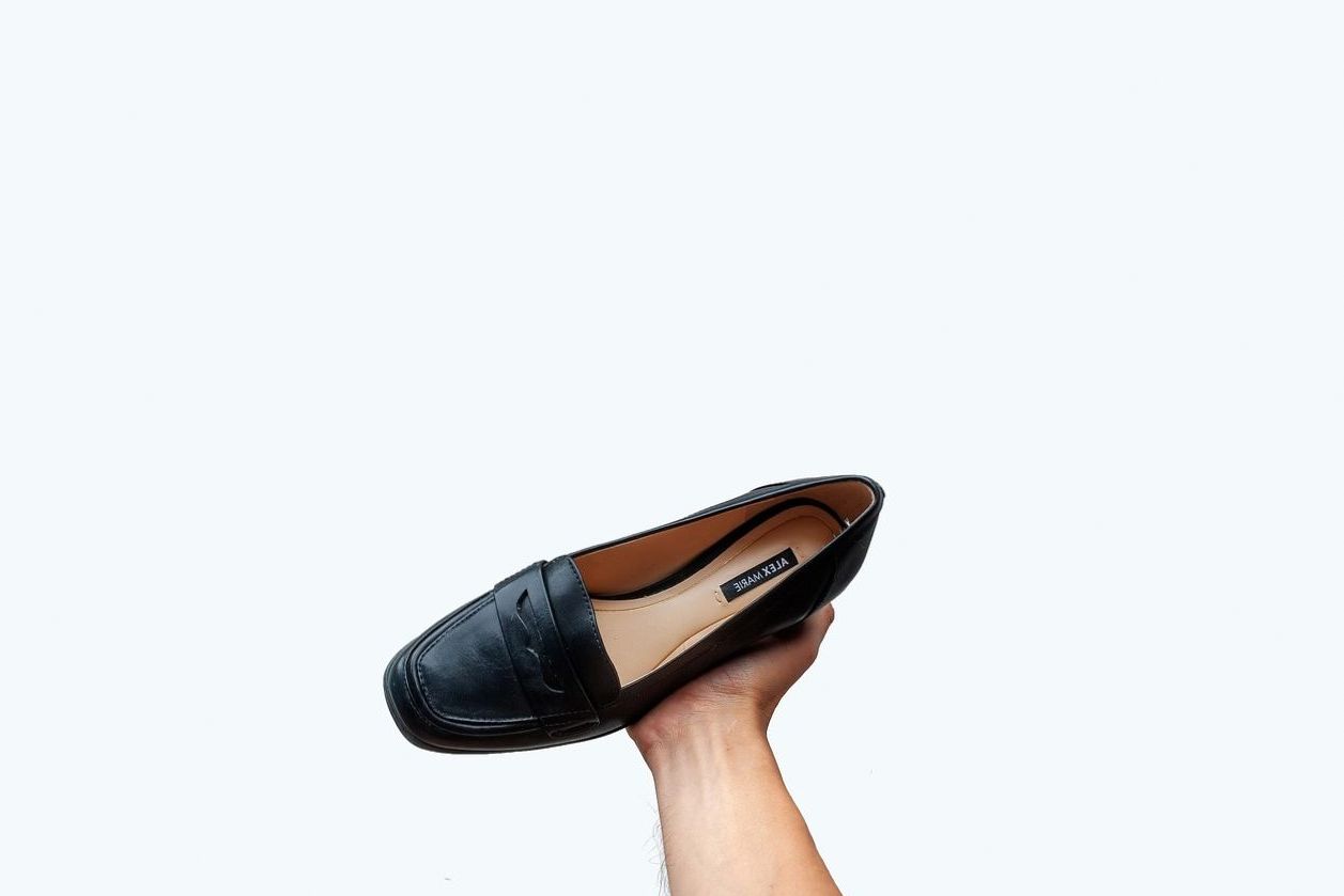 Footwear Excellence