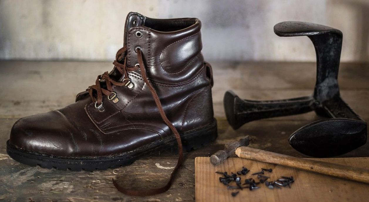Footwear Excellence
